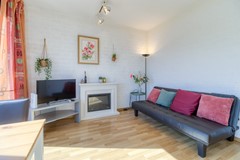 De Lopinge 53, 4506 JX Cadzand - Lopinge 53 Cadzand-11.jpg